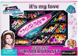 Фризьорска Играчка Фризьорска Играчка