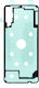 Oem Adhesive Tape Seal Battery Cover Samsung A70 A705 Premium
