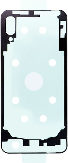 Oem Adhesive Tape Battery Cover Gasket Samsung A30 A305 Premium