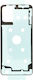 Oem Adhesive Tape Seal Battery Cover Samsung A51 A515 Premium