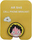 Adhesive Phone Stand Support Animated Model 5