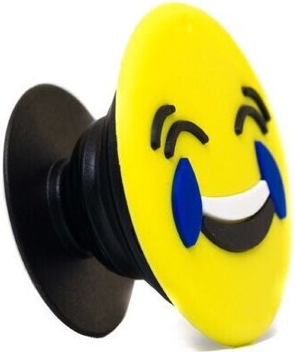 Adhesive Phone Stand Support Animated Model 24