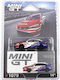 Mini GT Hot Wheels Auto 1:64