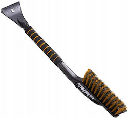 Car Window Scraper Brush 65 Cm