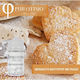 Philotimo Flavor Shot Butter 4ml/60ml 1 Stück B...
