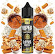 Viper Aromă 60ml 1buc Lotus Waffle