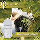 Philotimo Shot de Aromă Traditional 1.8ml/60ml 1buc Tutun Tutun de Trabuc și Tutun Virginia