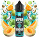 Viper Bondage Aromakonzentrate 60ml 1 Stück Bondage Core Edition