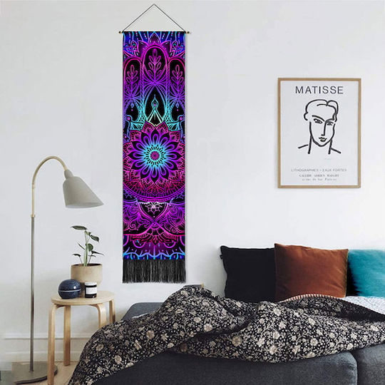 FRIPIA Κρεμαστό 130x32.5cm