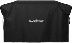 Griddle Cooking Plate Cover 91cm Blackstone