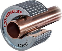 Rothenberger Pipe Cutter 12mm