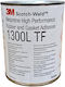 3M Scotch-Weld Adeziv Neoprenic Pentru Garnitur...