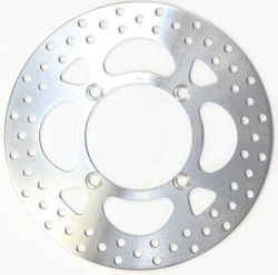 Ebc Md6083d Enduro Moto-x Atv Motorcycle Brake Disc