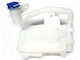 Audi A3 2003 Washer Fluid Reservoir