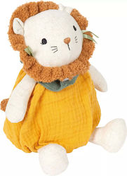 Small Foot Rag Dolls Small Foot Rag Dolls