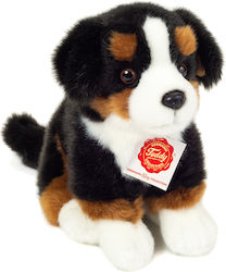 Teddy Cățeluș Hermann 21 Cm Teddy Cățeluș Hermann 21 Cm