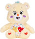 Care Bears Plush Teddy Bear 30 cm