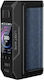 Lost Vape Thelema Q200 Box Mod 200W