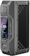 Lost Vape Thelema Q200 Box Mod 200W