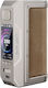 Lost Vape Thelema Q200 Box Mod 200W