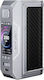 Lost Vape Thelema Q200 Box Mod 200W