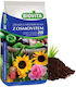 Universal Blumenerde Blumen Osmovit 20l