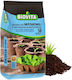 Soil Seedbed Coconut Fiber 5l