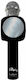 Lexibook IParty MIC260 Negru