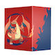 Ultra Pro Deck Box Pokemon Dimensiune Standard