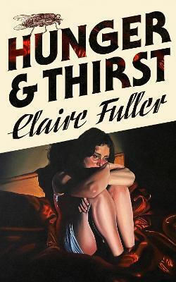 Hunger And Thirst Claire Fuller Fig Tree