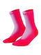 CEP Running Purple Socks 1 Pair