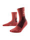 CEP Sports Socks Red 1 Pair
