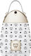 MCM Cosmic Star Eau de Parfum 75ml