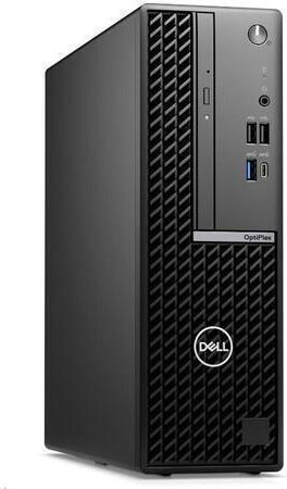 Dell OptiPlex 7020 Desktop PC (i3-14100/8GB DDR5/256GB SSD/W11 Pro)