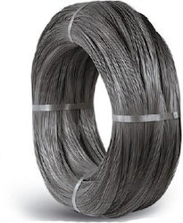 Binding Wire 1.40mm Na 5 Kg Dru 1.4 Wiaz