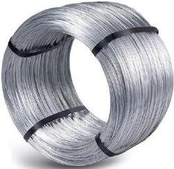 Galvanized Wire 1.20mm Per 5 Kg Wir 1.2 Zn