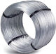 Franghie De Sârmă Galvanizată 1.80mm La 5 Kg Dru 1.8 Zn