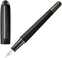 Boss Fountain Pen