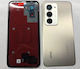 Xiaomi Redmi 15 5g Batterycover Black Original
