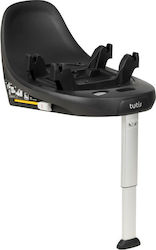 Tutis Bază pentru Scaun Auto cu Isofix