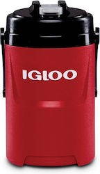 Igloo Laguna Thermos Bottle Laguna Pro