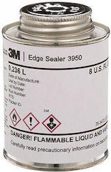 3M Σπρέι Σιλικόνης 236ml 3M3950 3M Σπρέι Σιλικόνης 236ml 3M3950