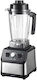 Muhler Commercial Blender 1.6kW with Jug Capacity 2.4lt