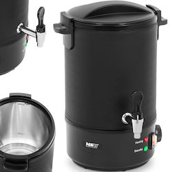 MSW Elektrischer Wachswärmer 65 L 30110 C 1500 W