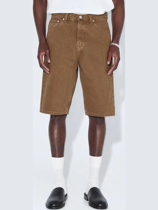 Dr Denim