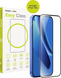 Mobile Origin Mobile Origin Easyglass Google Pixel 10a Mobile Origin Mobile Origin Easyglass Google Pixel 10a
