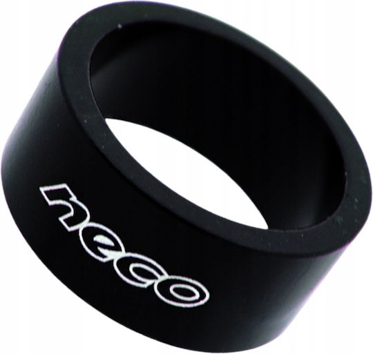 Neco Headset Steg Abstandhalter 1 1/8” 20 Mm