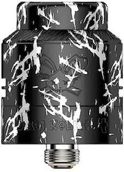 Hellvape Dead Rabbit Атомайзер За Електронна Ци...