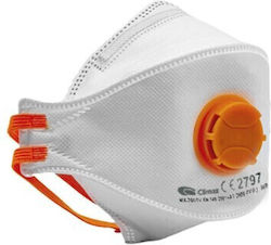 Climax Safety Mask 2353182300000 Climax Safety Mask 2353182300000
