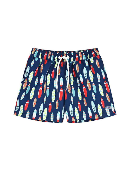 Energiers 526 Kinder Badebekleidung Badeshorts ...
